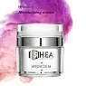 Rhea Cosmetics HydroEm Moisturising Face Cream