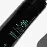 BELLA AURA DAILY REPAIR MOISTURIZER