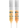 Rhea Cosmetics RevitalSummer