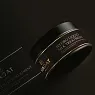 Hadat Cosmetics Hydro Liquid Silk Treatment