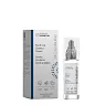 Novakute Eye And Lip Contour Cream