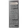 Yu.r DD Cream (Light) SPF50+