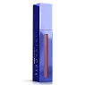 LUSCIOUS LIPS №335  «Cinnamon Crush»