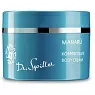 Dr. Spiller Manaru Body Cream