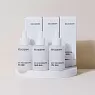 Reviderm Pro microbiome aged skin