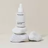Reviderm Pro microbiome aged skin