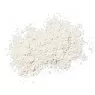 Colorescience Sunforgettable SPF30