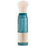 Colorescience Sunforgettable SPF50