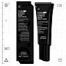 Allies of Skin Retinal 0,1% & Peptides Advanced Repair Night Cream