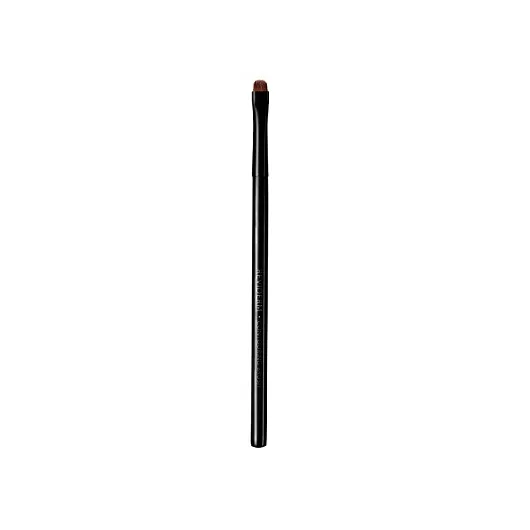 Reviderm Contouring Brush