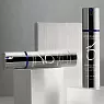 ZO SKIN HEALTH WRINKLE+TEXTURE REPAIR, 0.5% retinol