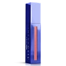 LUSCIOUS LIPS™ №327 «Showstopper»