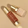  A.G.E.STOP SWITZERLAND ROYAL P5 PLASMA MASK