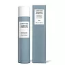 Comfort zone Sublime skin micro peel lotion