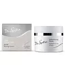 Dr.Spiller Jojoba Peeling Cream