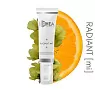 Rhea Cosmetics Radiant [mi]