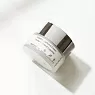 Novakute Diamond Lupolina Cream