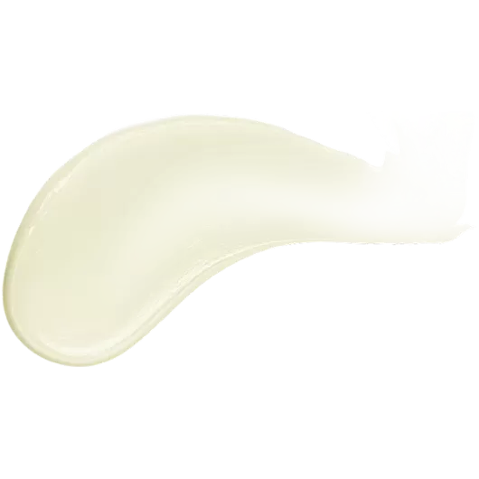 Rhea Cosmetics Youth Sun SPF30
