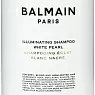 Balmain Hair Couture Illuminating Shampoo White Pearl