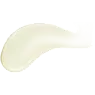 Rhea Cosmetics Youth Sun SPF30