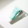 Novakute Purifying Gel