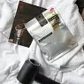 Quality First Derma Laser Super VC100 White 