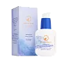 HOLIFROG SUPERIOR OMEGA NUTRITIVE GEL WASH