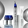 ZO Skin Health Eye Brightening Creme