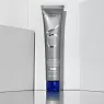  ZO SKIN HEALTH DAILY SHEER BROAD-SPECTRUM SUNSCREEN 