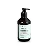 Fedua Hand and Body Wash Rose Grapefruit