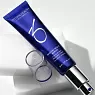 ZO SKIN HEALTH RADICAL NIGHT REPAIR, 1% retinol