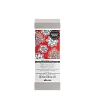 Davines Natural Tech Energizing Superactive