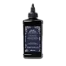Davines Heart of Glass instant bonding glow