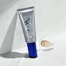 ZO SKIN HEALTH SMART TONE BROAD-SPECTRUM SPF 50 