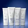 ZO SKIN HEALTH BALANCING CLEANSING EMULSION
