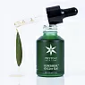 PhytoC Superheal O-Live Gel
