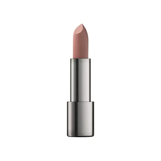 Reviderm Velvet Illusion Lipstick