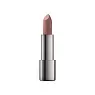 Reviderm Velvet Illusion Lipstick