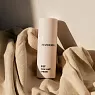 Reviderm EGF new cell cream