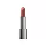 Reviderm Velvet Illusion Lipstick