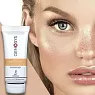 Genosys Intensive Blemish Balm Cream SPF 30+