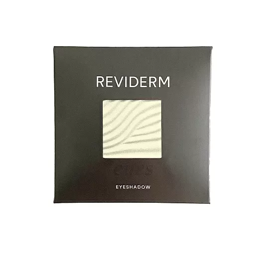Reviderm Eyeshadow Silk Glam