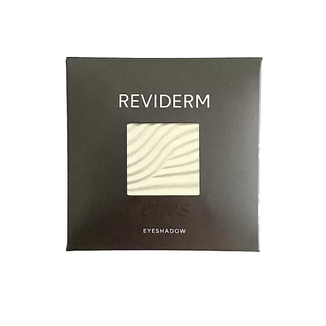 Reviderm Eyeshadow Silk Glam