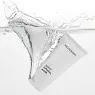Reviderm Hydro 2 infusion mask