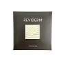 Reviderm Eyeshadow Silk Glam