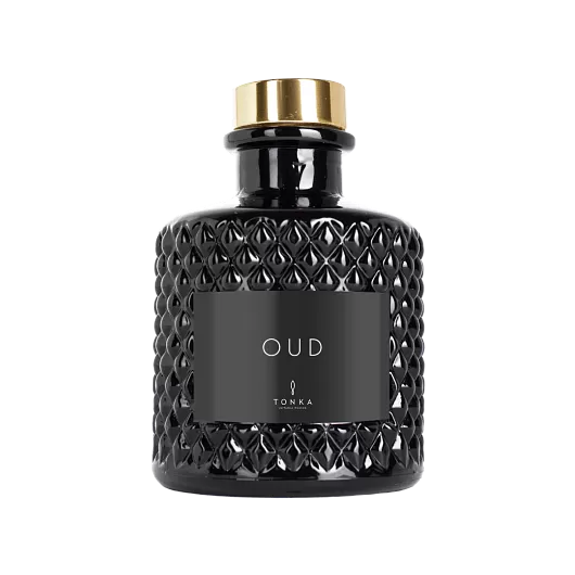 Tonka OUD 200