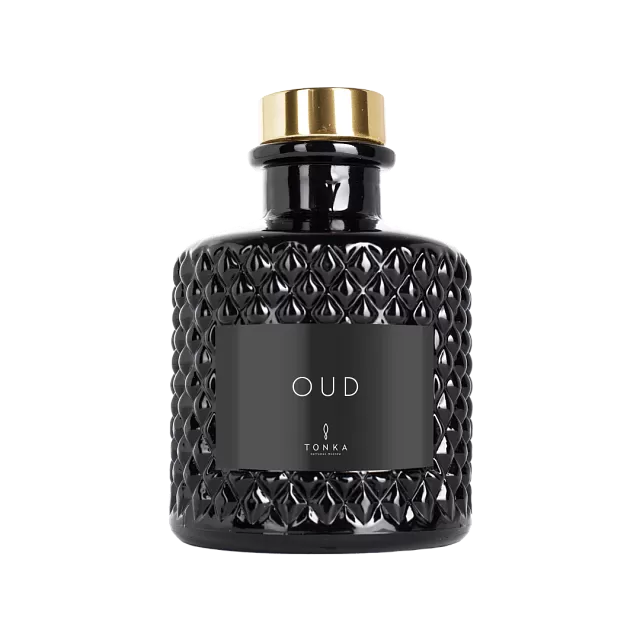 Tonka OUD 200