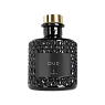 Tonka OUD 200