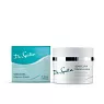 Dr. Spiller SENSICURA Intensive Cream