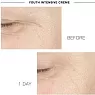 IS CLINICAL YOUTH INTENSIVE CREME